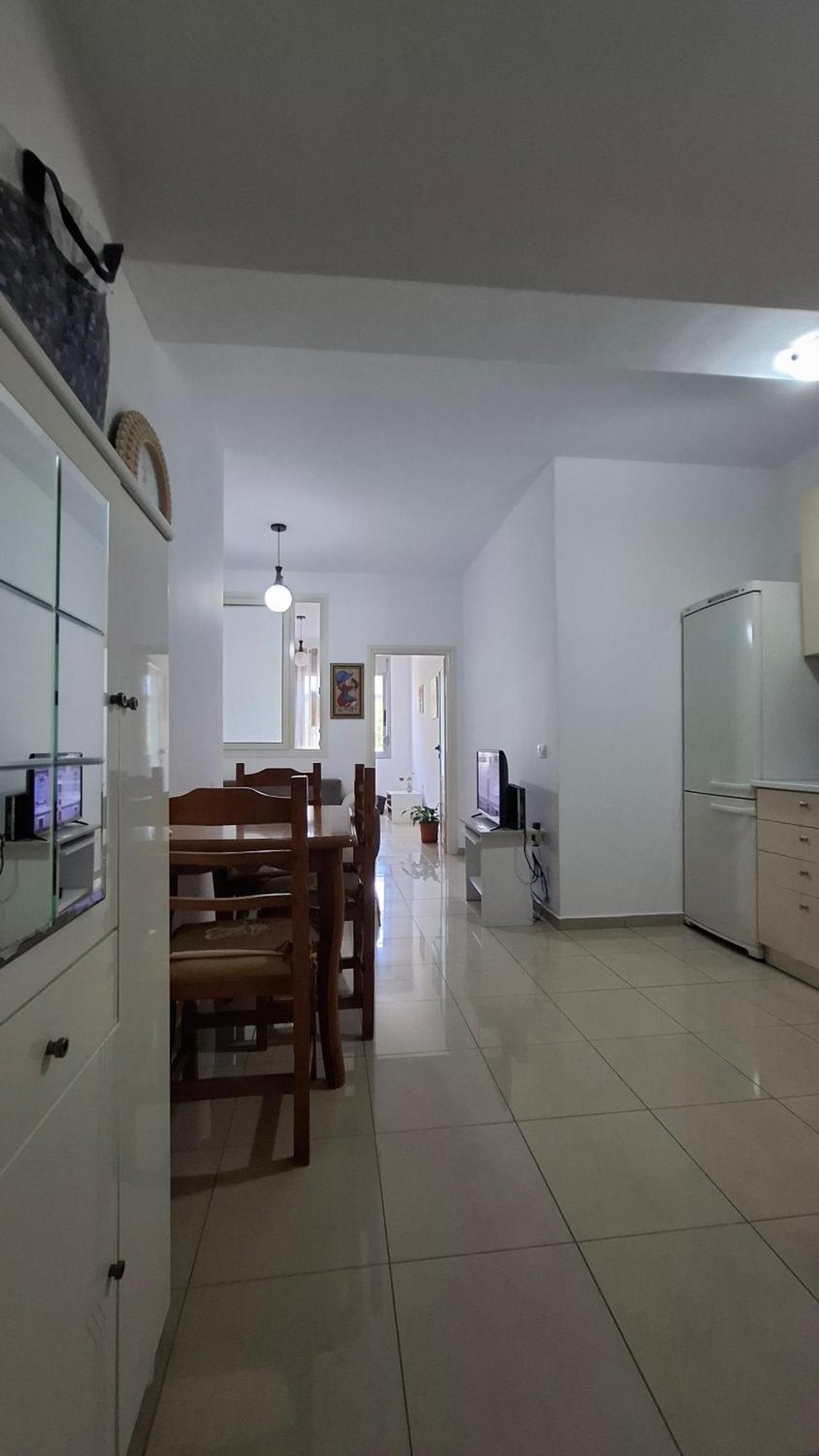Braho Apartment Vlorë Extérieur photo